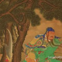 阴历三月十七是什么日子，是几月几号？