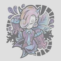 摩羯座女生喜欢一个人的时候会有哪些阶段表现