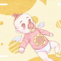 今日胎神方位 2022年8月9日农历七月十二