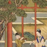 三角形的楼房风水好么：对人有哪些不太好