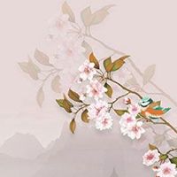 2022年9月3日能安装门吗 安门择吉日查询