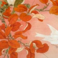 2022年9月1日是适合安门的良辰吉日吗