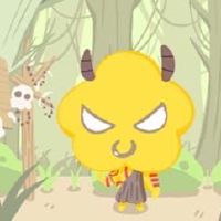 近七天生肖牛周运势2022（8.1-8.7）