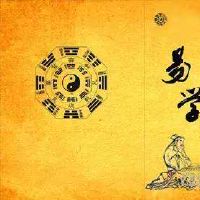 2022年农历七月初七出生的宝宝命运好吗,今日孩子八字五行有缺吗