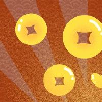 男人富贵的10种体相有哪些特征？
