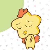 近七天生肖鸡周运势2022（8.1-8.7）