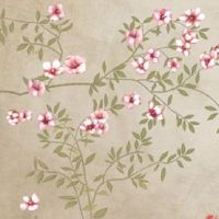 平安车牌号有哪些数字 数字9带来平和安稳的运势