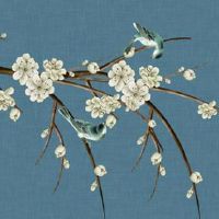 车牌号最平安的尾数 数字5带来祥和富贵