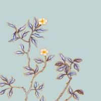 厨房门朝什么方向最佳 厨房门最忌与卧室门正对