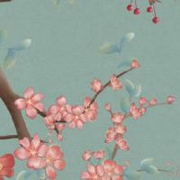 二婚命的八字特点 八字看你是否会二婚