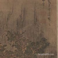 农历六月初七是黄道吉日吗，合适去店内提新汽车吗？