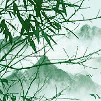 零食店名字新创意可爱 店铺名字大全