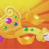 7种手相暗示大福大贵详细说明