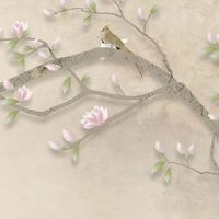 车牌号最后一位是字母代表什么 对应官运兴旺财运发达的字母