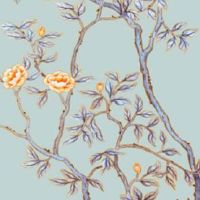 水池和灶台正确布局 厨房采光和通风最重要