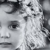 小女孩的小名洋气可爱吉祥