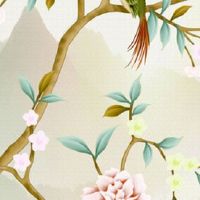 头婚不顺二婚幸福的女命八字 食伤多的女命