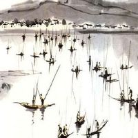 1992年生肖猴男2022年下半年运势大全 有一夜暴富的可能