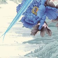 怎么看出自己有横财命 财运亨通发横财几率大