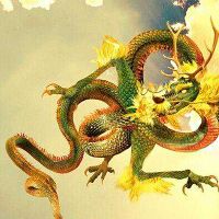 2022年9月生肖属龙犯烂桃花怎么办?如何转化烂桃花