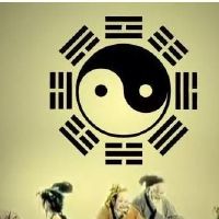 晋卦看身心健康运势怎样