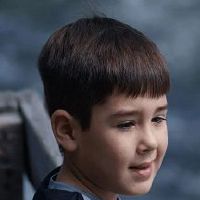 虎年男宝宝取名大全2022款,好听的男孩名字