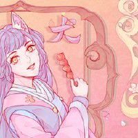 属狗手机尾号是几号   选择手机号用适合自己