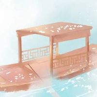 二手车好听的门店名字 寓意美好吉利车行名字