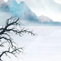 四个字的装修公司名称 兴旺的装饰行业取名