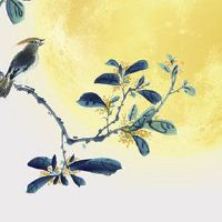 装修公司起名三个字大全参考 招财的装潢行业取名