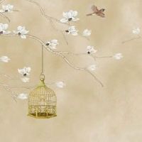 2022年处暑期间出生的宝宝好不好 是悠闲高雅的有福之人