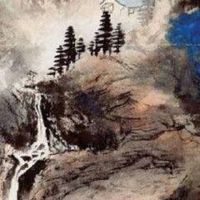 伏位加天医手机号为什么不好 五行开运大吉的尾号宝典