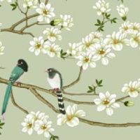 处暑过后是什么传统节日 处暑为什么在立秋后面