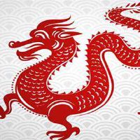 生肖属龙2022年9月健康方面要注意什么