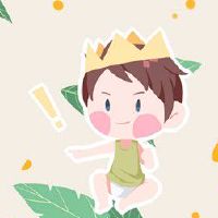 姓赵五行缺火女孩名字 取名应多为孩子考虑