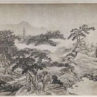 坟地风水学习培训关键点有什么