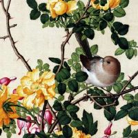 农历九月二十一室内装修合适吗,今天装修吉日吗？