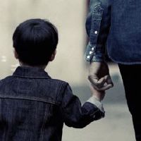 男生游戏名简约有内涵 好听简洁