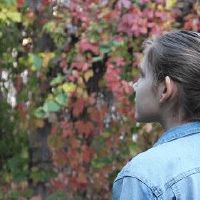 女生网名个性霸气冷酷