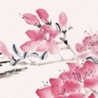 手机号里天医磁场多好不好 最能招财聚财的手机号码全书