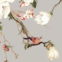 女人二婚命的八字特征 日支为子午卯酉