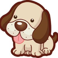 1994年属狗几月份出生命苦很倒霉