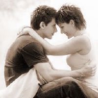 由八字看着你命里是不是有桃花