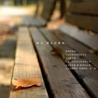 梦见孔雀是胎梦吗