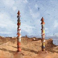 女命伤官旺遇伤官流年行克严重不能结婚