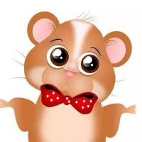 1984年出生的鼠女晚年运势怎么样