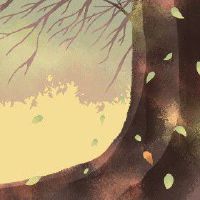 2022年处暑是什么传统节日 讲究多样有说法