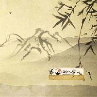 认干亲属禁忌查询表
