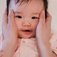 陈姓男孩大气顺口名字 有气势的男宝宝取名合集