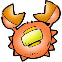 如何辨别巨蟹座是否有暗恋的人